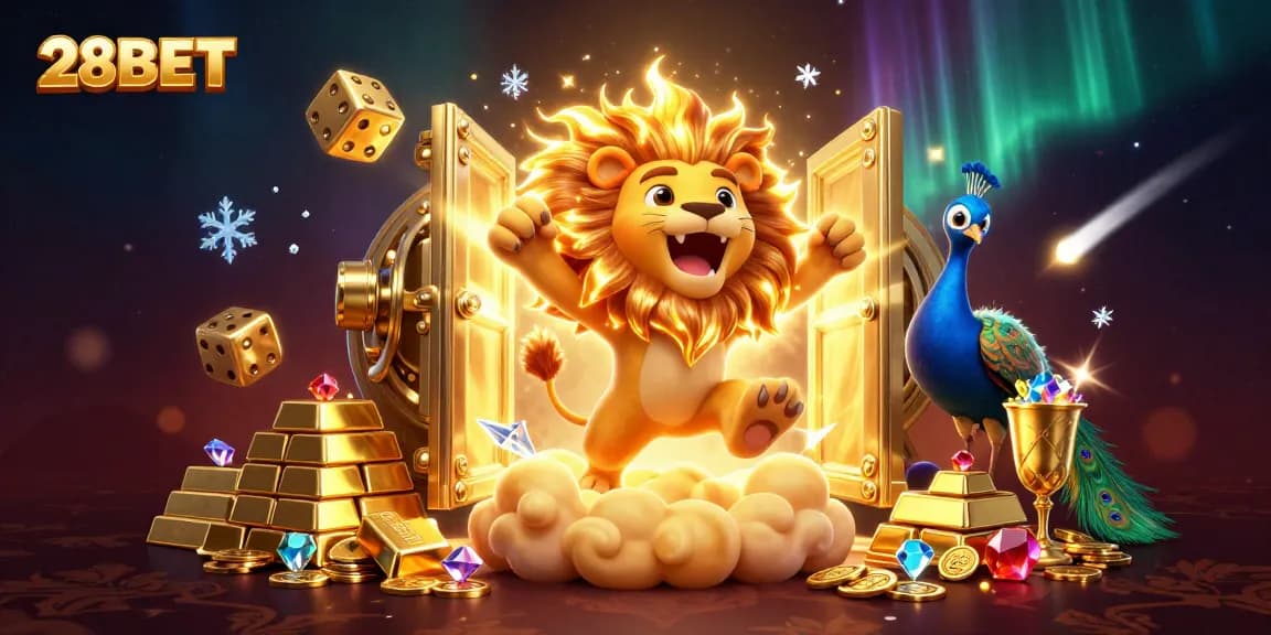 The True Value of 28BET for Bettors' Winning Strategies in 2026