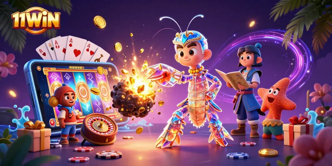 11WIN Lessons Learned from Betting Strategies for Gamblers in 2026