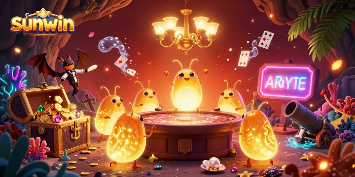 Your 2026 sunwin Casino Action Plan in 5 Easy Steps for Winning Strategies