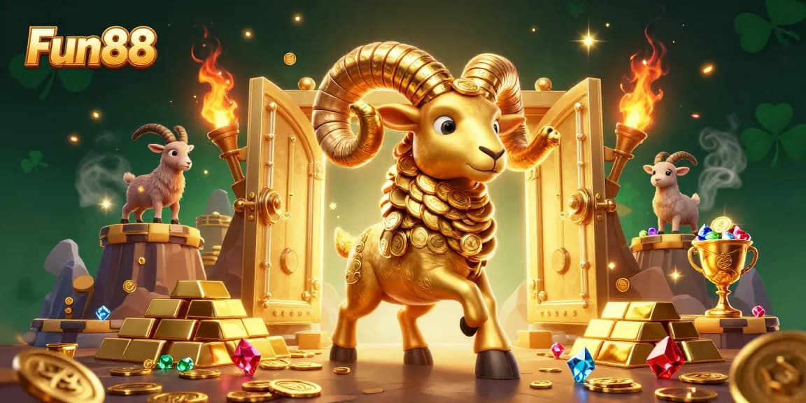 Fun88 Deep Dive: Winning Strategies for Gamblers in 2026