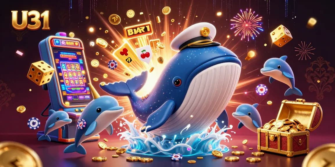Who Needs U31? The Definitive Gamblers Guide to Winning Strategies in 2026