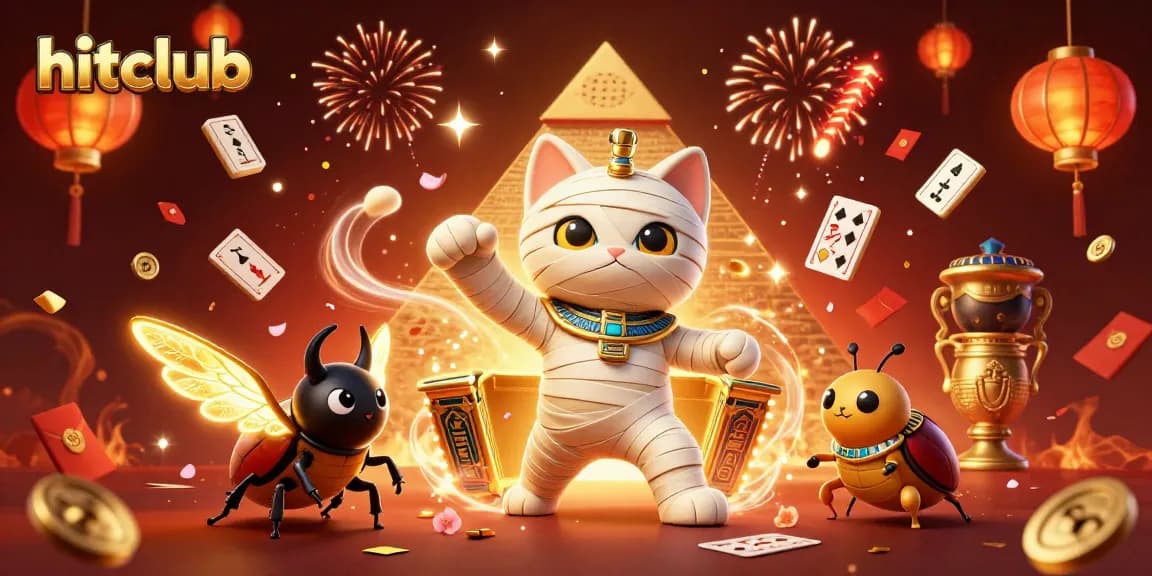 hitclub Regrets: What Gamblers Wish They Knew About Winning Strategies in 2026