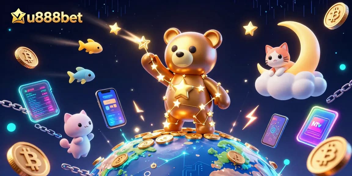 u888bet Shortcuts: Winning Strategies for Gamblers in 2026