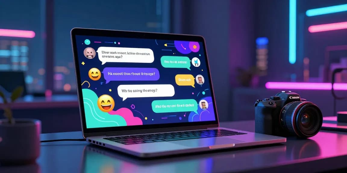 What Are the Best nsfw ai chat Features for Engaging Conversations in 2026?