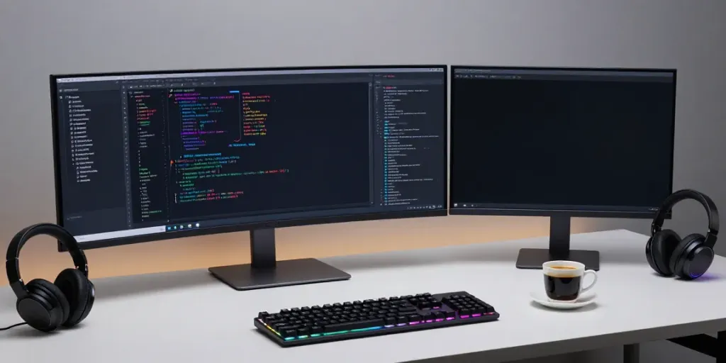 Discover cheap .co.uk domains for software development and cloud services.