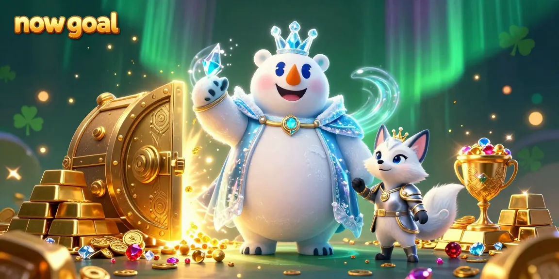 Experience thrilling wins with now goal engaging in a vibrant casino atmosphere.