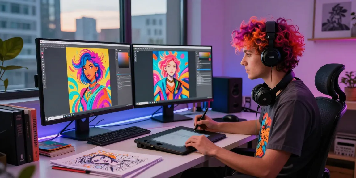 How to Choose the Right AI NSFW Tool for Your Creative Needs