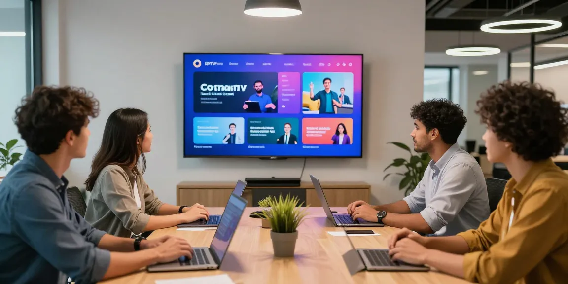 United kingdom IPTV Traps: What to Watch Out For in 2026
